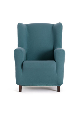 Sofos dėklas Eysa BRONX smaragdo žalumo 80 x 100 x 90 cm