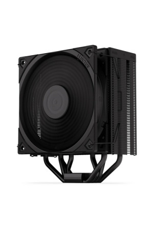 CPU ventiliatorius Endorfy Fera 5 AMD AM4