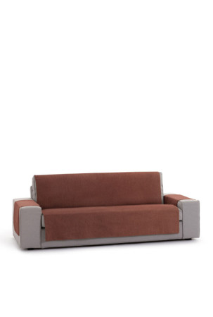 Sofos dėklas Eysa MID Degtas molis 100 x 110 x 115 cm