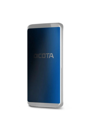 Mobiliojo telefono ekrano apsauga Dicota D70565 Apple