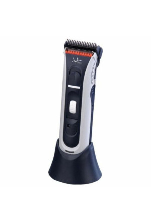 Plaukų kirpimo mašinėlės JATA 60 min