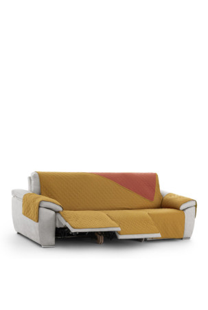 Sofos dėklas Eysa NORUEGA Garstyčios 100 x 110 x 160 cm