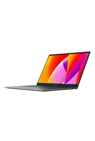 Nešiojamas kompiuteris...