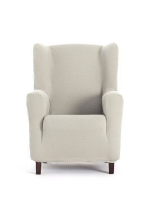 Sofos dėklas Eysa BRONX Balta 80 x 100 x 90 cm