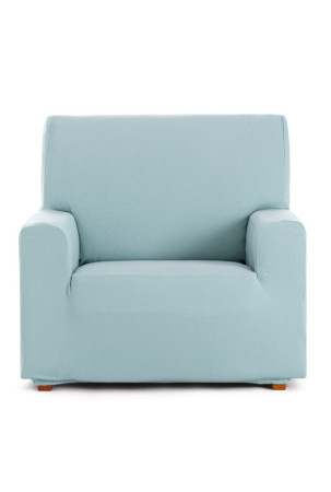 Apyrankė kėdei Eysa BRONX Akvamarinas 70 x 110 x 110 cm