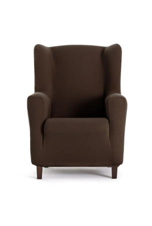 Sofos dėklas Eysa BRONX Ruda 80 x 100 x 90 cm