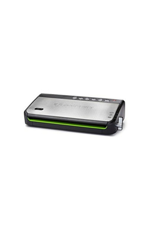 Užsegamos vakuumo pakuotės Foodsaver FFS005x 140 W 0,5 mbar