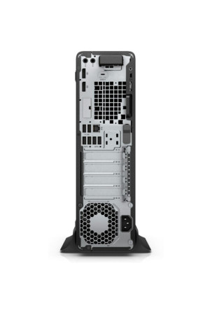 Stalinis kompiuteris HP EliteDesk 800 G4 Intel Core i5-8500 8 GB RAM 1 TB SSD (Naudoti A+)