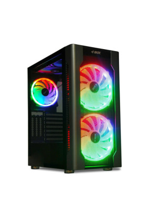 ATX pusiau bokšto tipo...