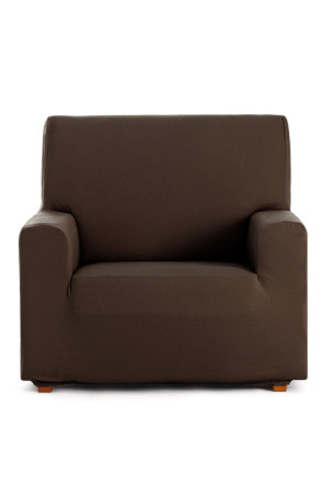 Apyrankė kėdei Eysa BRONX Ruda 70 x 110 x 110 cm