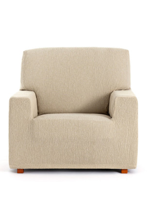 Apyrankė kėdei Eysa TROYA Balta 70 x 110 x 110 cm