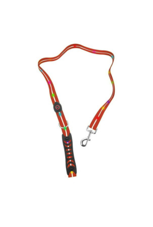 Šuns pavadėlis Doggy...