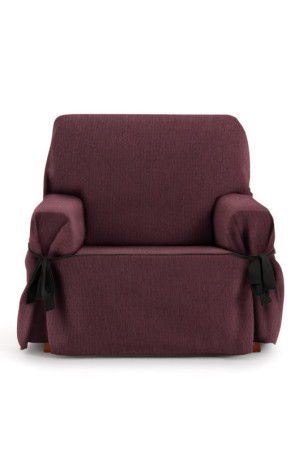 Sofos dėklas Eysa MID Bordo 100 x 110 x 120 cm