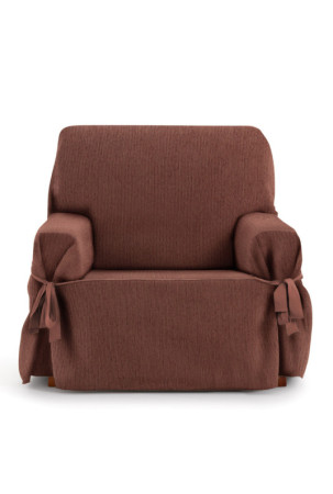 Sofos dėklas Eysa MID Degtas molis 100 x 110 x 120 cm