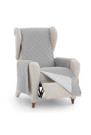 Sofos dėklas Eysa NORUEGA...