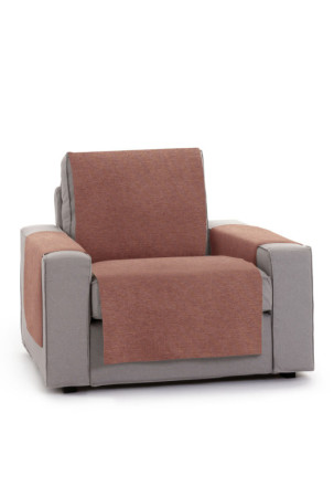 Sofos dėklas Eysa VALERIA...