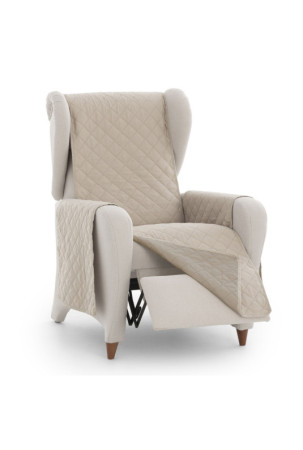 Sofos dėklas Eysa NORUEGA...