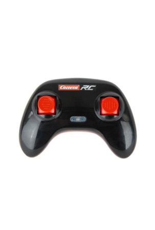 Nuotoliniu būdu valdomas automobilis Carrera Mario Kart 1:18 2,4 GHz Nuotoliniu būdu valdomas automobilis Carrera Mario Kart 1:18 2,4 GHz