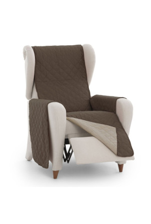 Sofos dėklas Eysa NORUEGA...