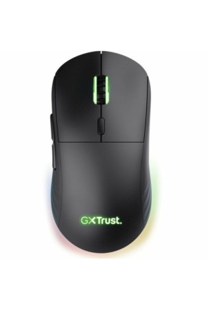 Žaidimų pelė Trust GXT 927...