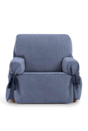 Sofos dėklas Eysa VALERIA...