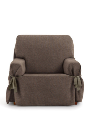 Sofos dėklas Eysa VALERIA...