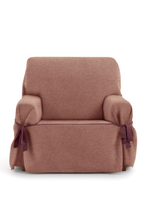 Sofos dėklas Eysa VALERIA...