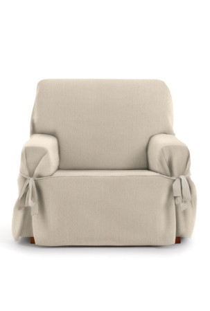 Sofos dėklas Eysa MID Balta...