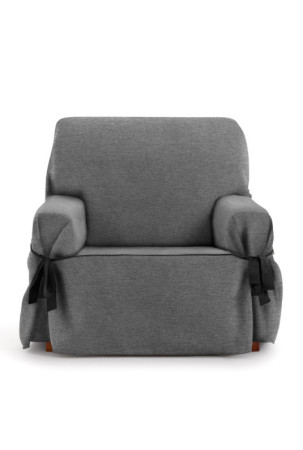 Sofos dėklas Eysa VALERIA...