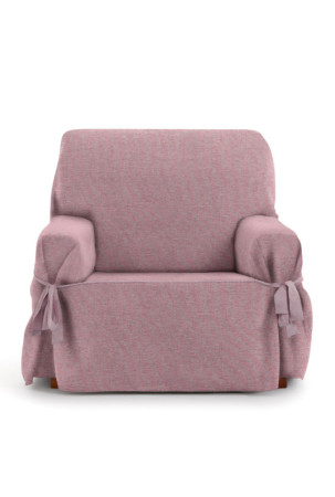 Sofos dėklas Eysa VALERIA...