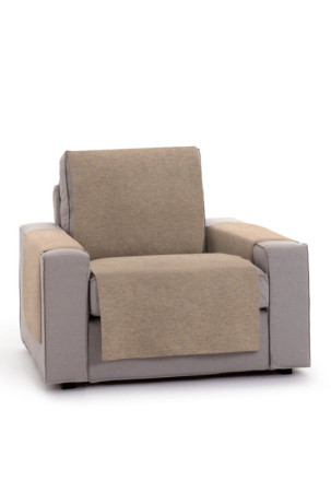 Sofos dėklas Eysa VALERIA...