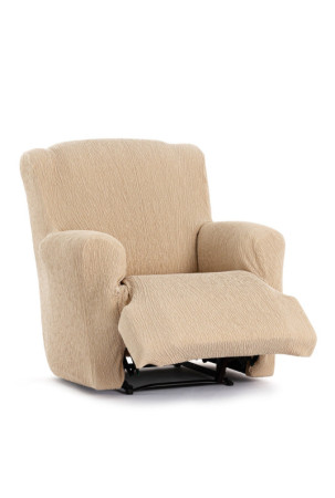 Sofos dėklas Eysa TROYA...