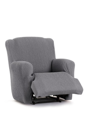 Sofos dėklas Eysa TROYA...