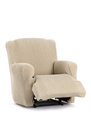 Sofos dėklas Eysa TROYA...