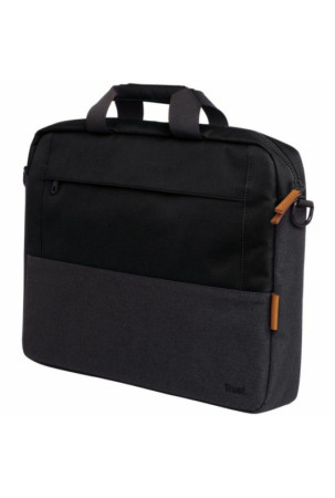 Nešiojamojo kompiuterio...