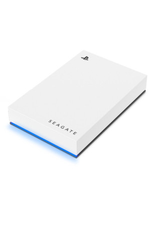 Išorinis kietasis diskas Seagate STLV5000200 1 TB HDD Išorinis kietasis diskas Seagate STLV5000200 1 TB HDD