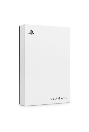 Išorinis kietasis diskas Seagate STLV5000200 1 TB HDD Išorinis kietasis diskas Seagate STLV5000200 1 TB HDD