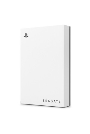 Išorinis kietasis diskas Seagate STLV5000200 1 TB HDD Išorinis kietasis diskas Seagate STLV5000200 1 TB HDD