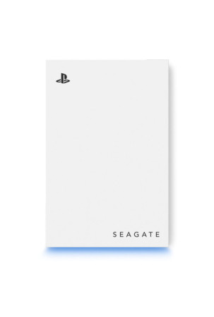 Išorinis kietasis diskas Seagate STLV5000200 1 TB HDD Išorinis kietasis diskas Seagate STLV5000200 1 TB HDD