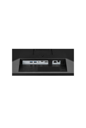 Monitorius LG 24BP75CP-B Full HD 23,8"