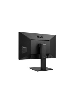 Monitorius LG 24BP75CP-B Full HD 23,8"