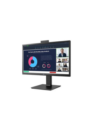 Monitorius LG 24BP75CP-B Full HD 23,8"