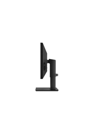 Monitorius LG 24BP75CP-B Full HD 23,8"