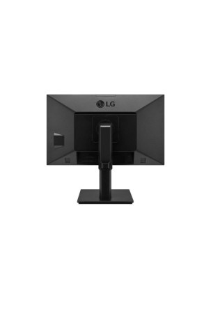 Monitorius LG 24BP75CP-B Full HD 23,8"