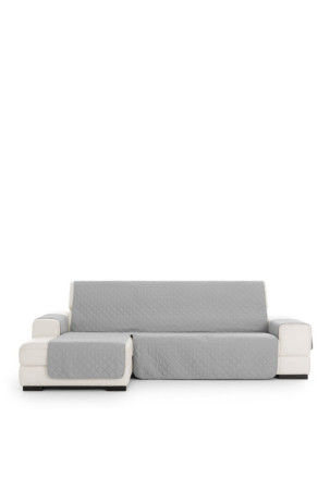 Sofos dėklas Eysa NORUEGA...