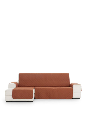 Sofos dėklas Eysa NORUEGA...