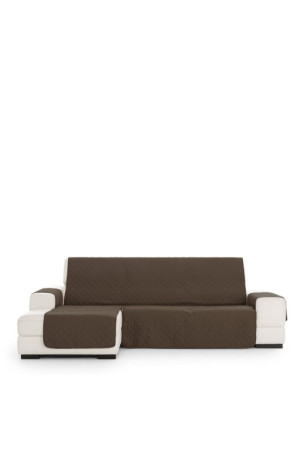 Sofos dėklas Eysa NORUEGA...