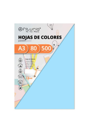 Popierius spausdinimui...