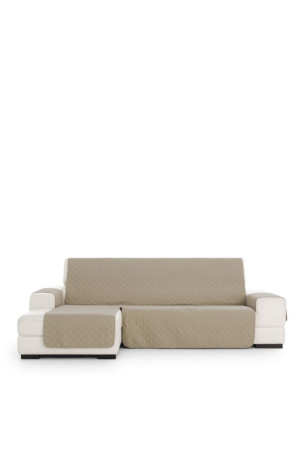 Sofos dėklas Eysa NORUEGA...