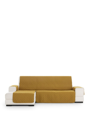 Sofos dėklas Eysa NORUEGA...